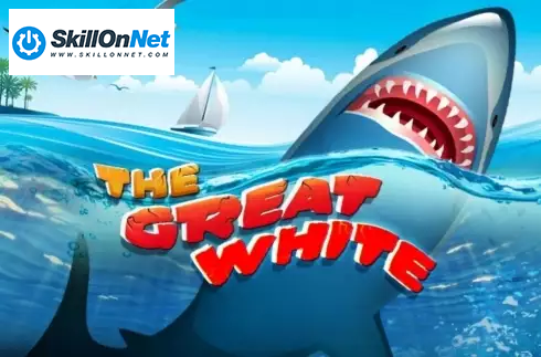 The Great White
